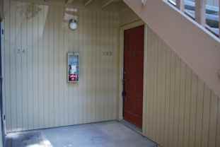 505 Cypress Point Dr - Photo 1 of 1