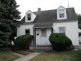 15354 Evergreen Ave - Photo 1 of 1