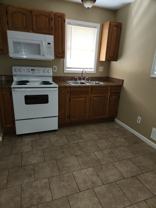 2006 S Hawthorne Ave - Photo 1 of 1