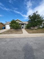 121 Ivy Ln - Photo 1 of 1