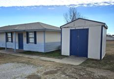 1801 County Road 1250 - Photo 1 of 1