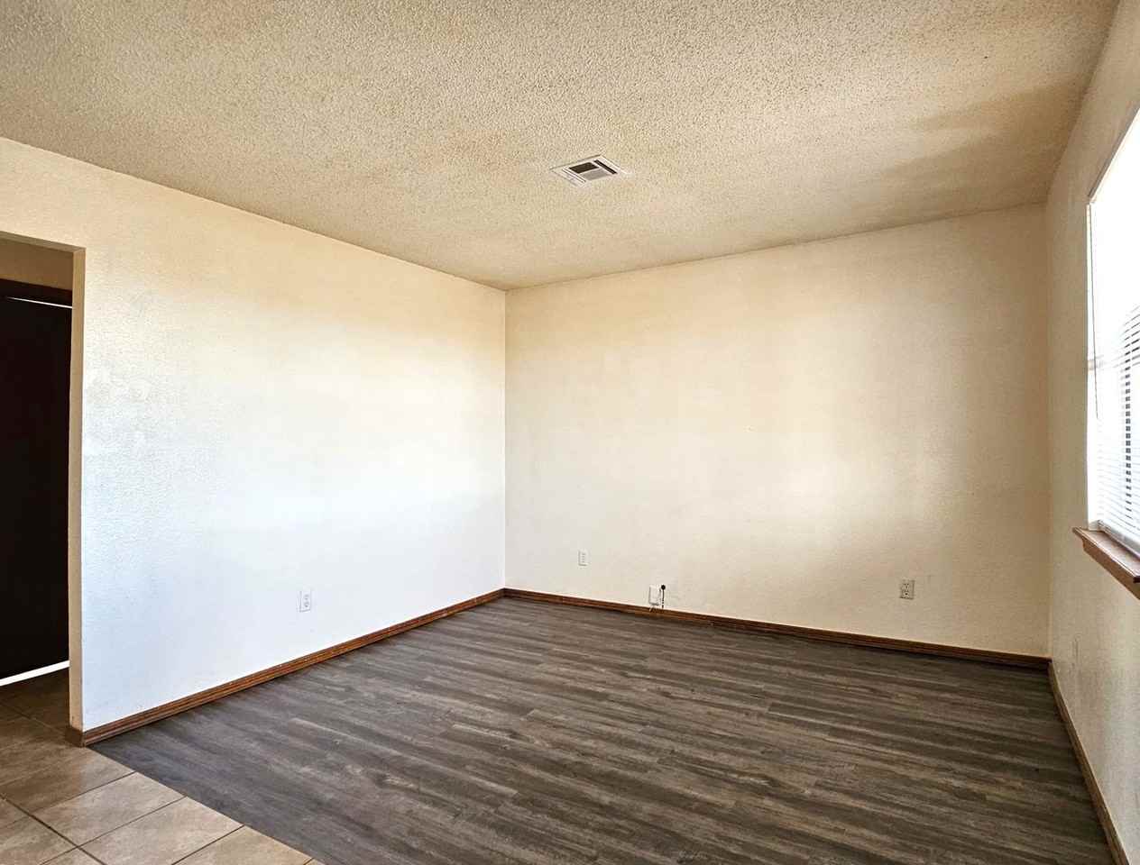 1801 County Road 1250 - Photo 2 of 11