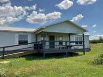 285 County Road 112 - Photo 1 of 1