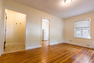 3527 Pillsbury Ave S - Photo 1 of 1