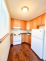 3609 Grand Ave S - Photo 1 of 1