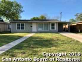 354 Trudell Dr - Photo 1 of 1