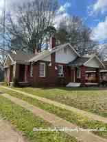 Newly Renovated Duplex - Photo 1 of 1