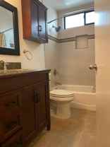 B2349 - Photo 1 of 1