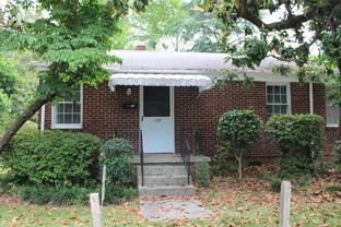 3425 Prentice Ave - Photo 1 of 1