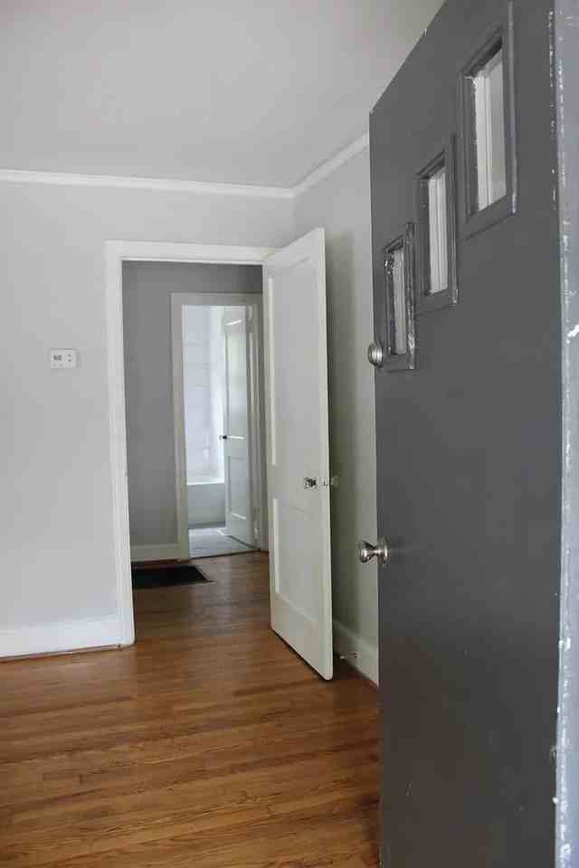 3425 Prentice Ave - Photo 2 of 14