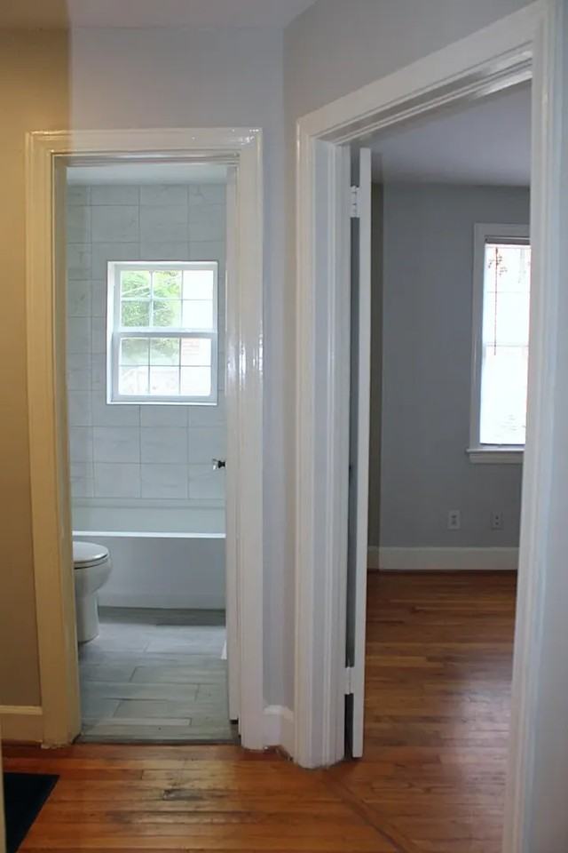 3425 Prentice Ave - Photo 4 of 14