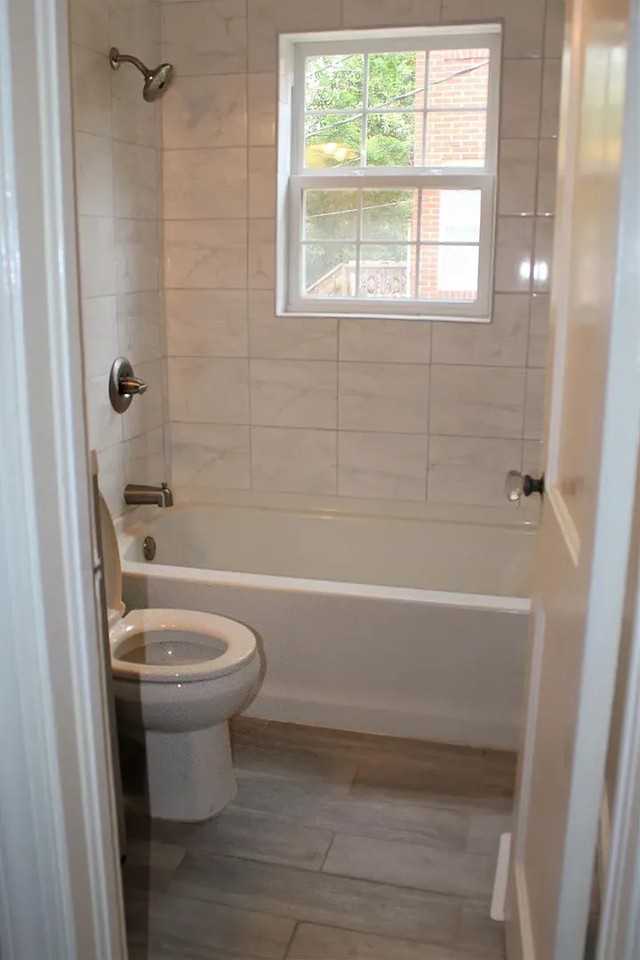 3425 Prentice Ave - Photo 5 of 14