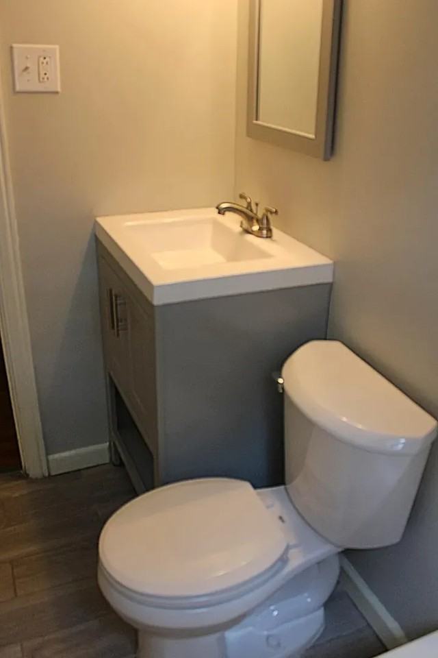 3425 Prentice Ave - Photo 6 of 14