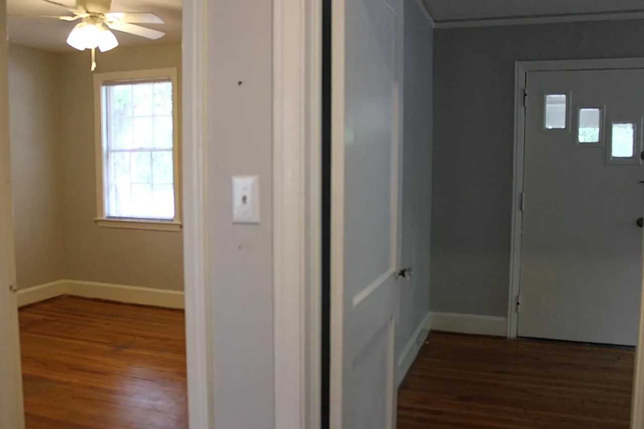 3425 Prentice Ave - Photo 7 of 14