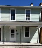 15 South Water Street - Photo 1 of 1