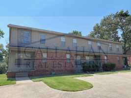 featured image of 321 Club Rd