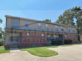 321 Club Rd - Photo 1 of 1