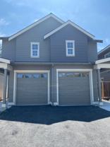 190- 61534 Lucia St  BW - Photo 1 of 1