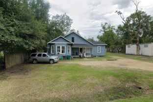 507 East Hickory Street - Photo 1 of 1