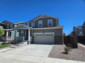 9440 Rifle St - Photo 1 of 1