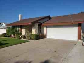 7642 E Woodsboro Ave - Photo 1 of 1