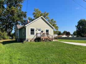 23 Lawnview Ave - Photo 1 of 1