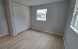 410 Spruce St #201 - Photo 1 of 1