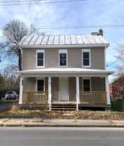 108 S Fayette St - Photo 1 of 1