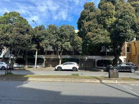 460 Monterey Boulevard - Photo 1 of 1
