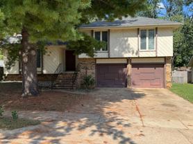 1417 W Highland St - Photo 1 of 1