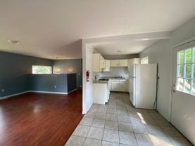 1113 Kimbark Ave - Photo 1 of 1