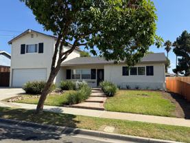 9627 Hume Rd - Photo 1 of 1
