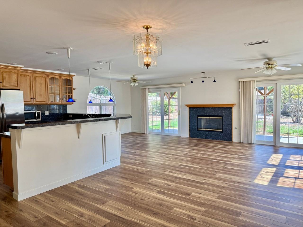 9627 Hume Rd - Photo 5 of 9