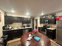 1203 -1207 Euclid - Photo 1 of 1