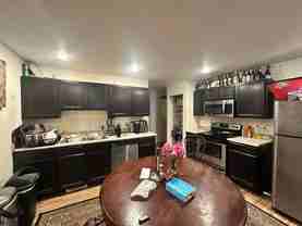 1203 -1207 Euclid - Photo 1 of 1