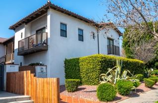 3 Bedroom 2 Bathroom Apartment - Photo 1 of 1