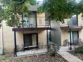 featured image of 2928 Sw Lydia Ave #213