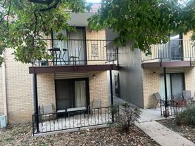 2928 Sw Lydia Ave #213 - Photo 1 of 1