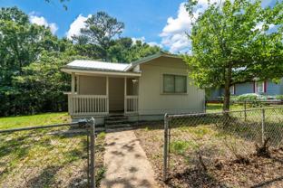 517 6th St - Photo 1 of 1