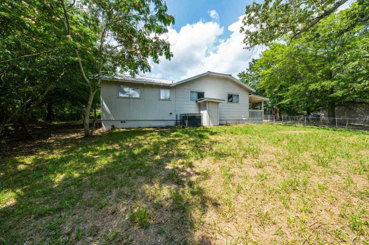 517 6th Street - Photo 2 of 22