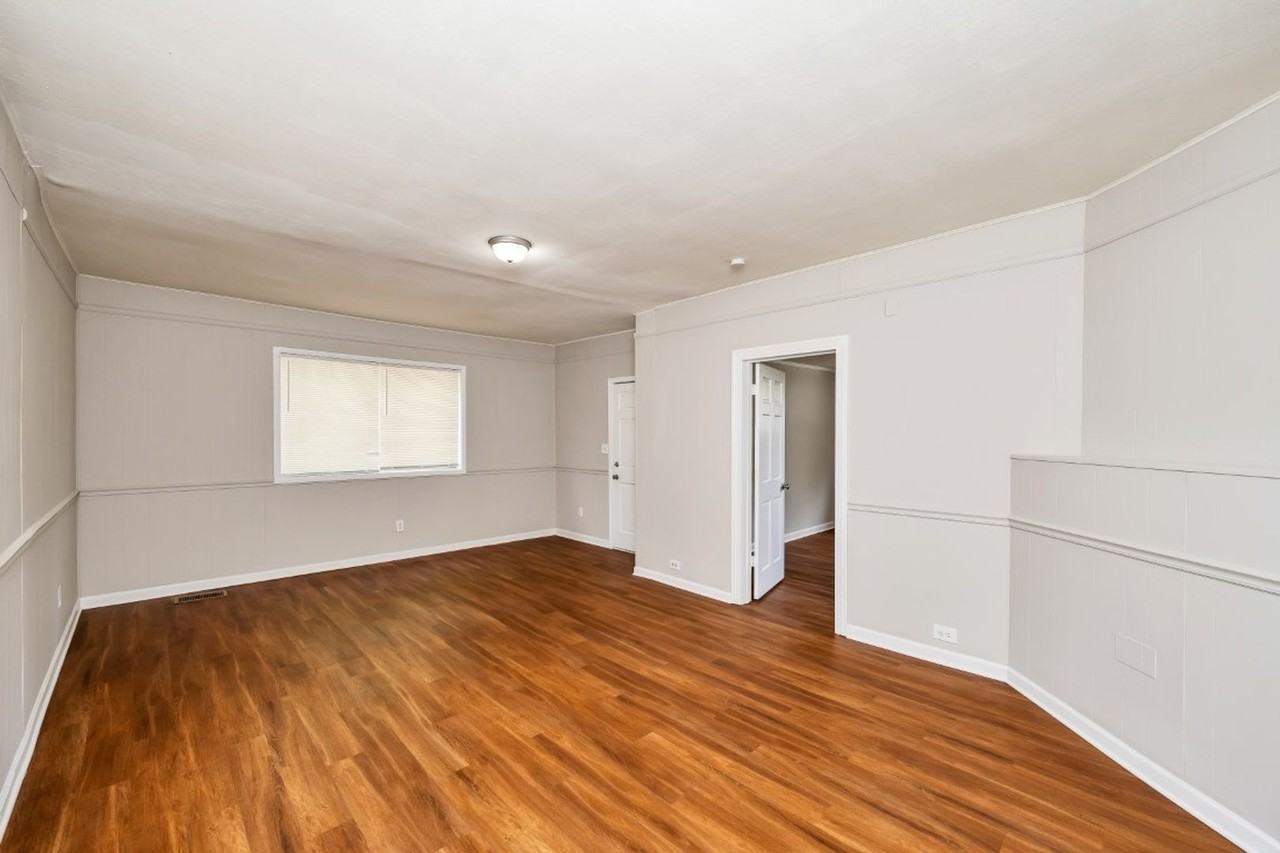 517 6th Street - Photo 6 of 22