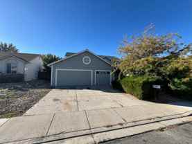 7640 Soft Winds Dr - Photo 1 of 1