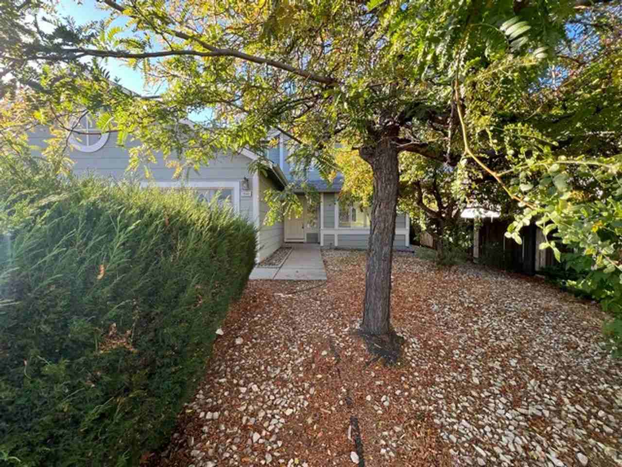 7640 Soft Winds Drive - Photo 3 of 18