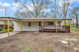 821 9th Way - Photo 1 of 1