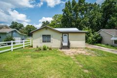 246 1st Avenue Northwest - Photo 1 of 1