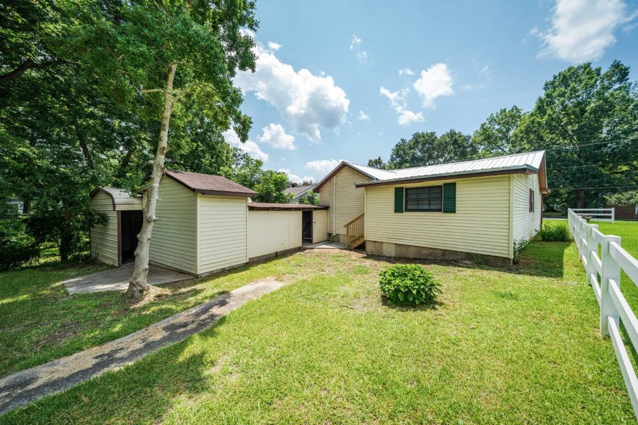 246 1st Ave Nw - Photo 4 of 18