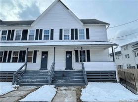 30 Anthony St - Photo 1 of 1