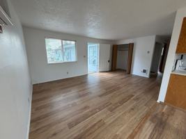 featured image of 180 Se Dimick St