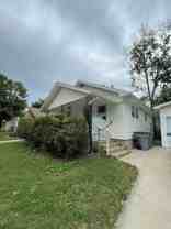 634 Wilson St - Photo 1 of 1