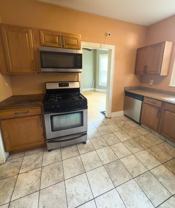 3322 Clinton Ave - Photo 1 of 1